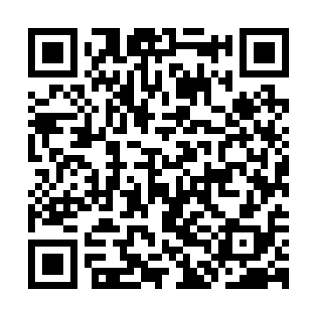 QR code for KDM218