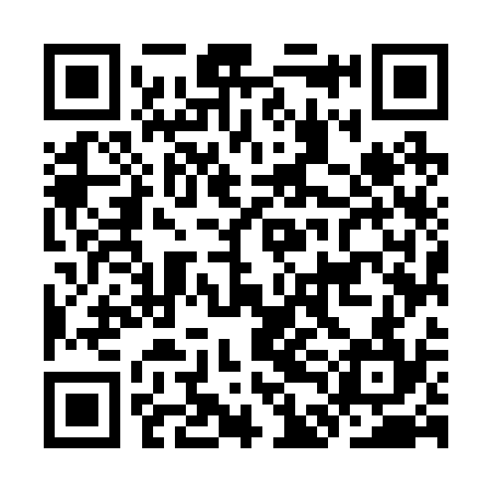 QR code for KDM234