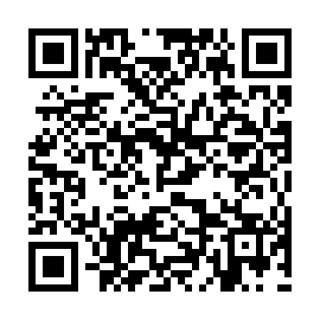 QR code for KDM243