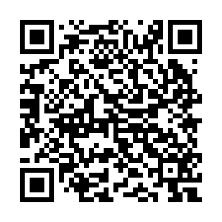 QR code for KDM256