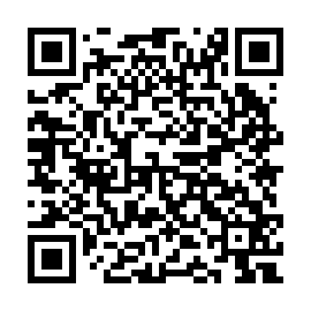 QR code for KDM262