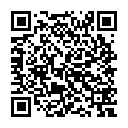 QR code for KDM358