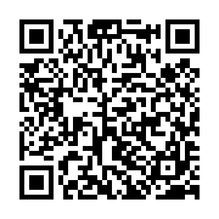 QR code for KDM497