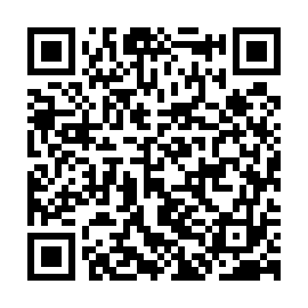 QR code for KDM573