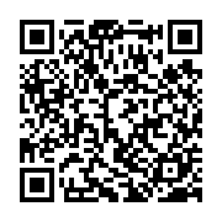 QR code for KDM605