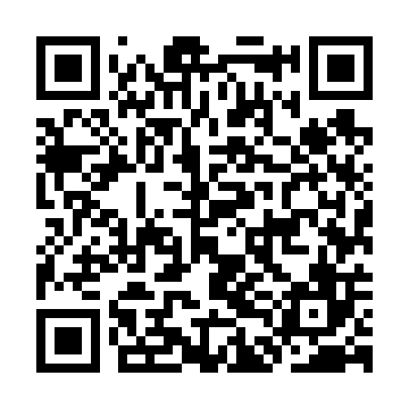 QR code for KDM606