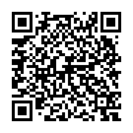 QR code for KDM636