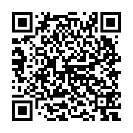 QR code for KDM658