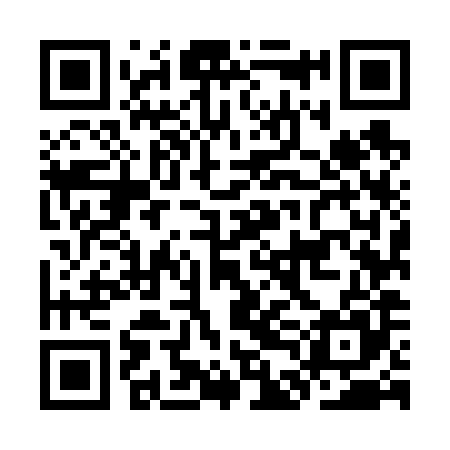 QR code for KDM685