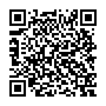 QR code for KDM733