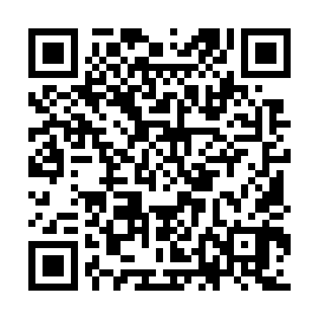 QR code for KDM740