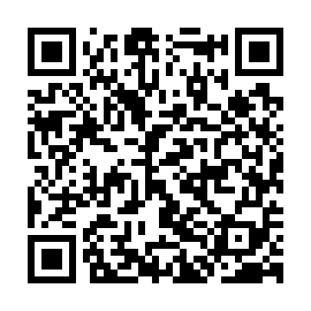 QR code for KDM759