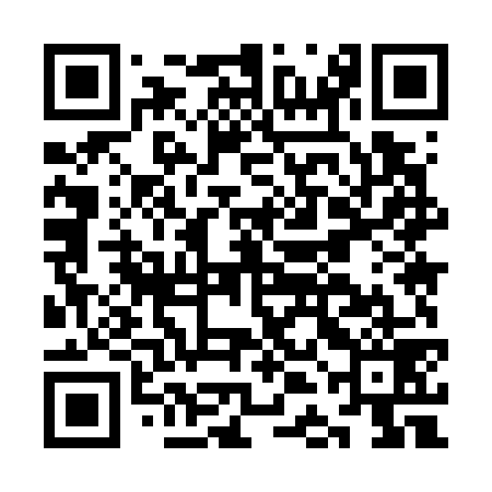 QR code for KDM779