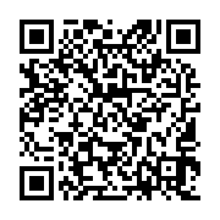 QR code for KDM913