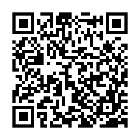 QR code for KDM956