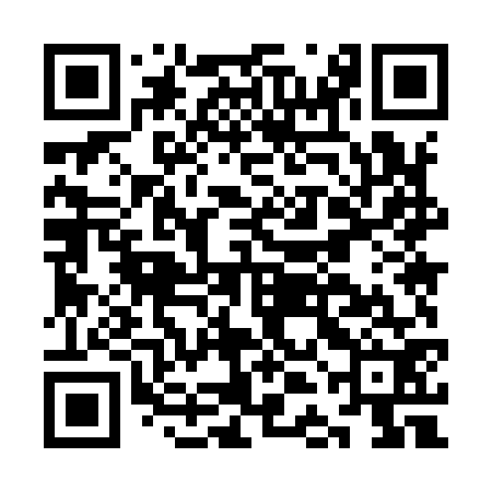 QR code for KDM972
