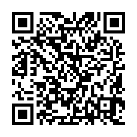 QR code for KDM983