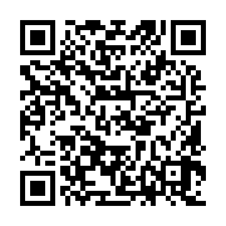 QR code for KDM988