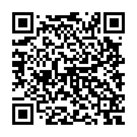 QR code for KDN022