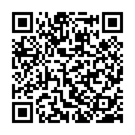 QR code for KDN039