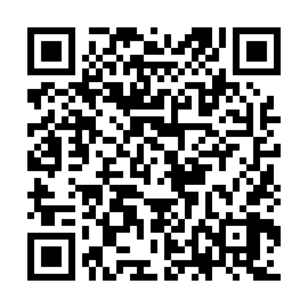 QR code for KDN068