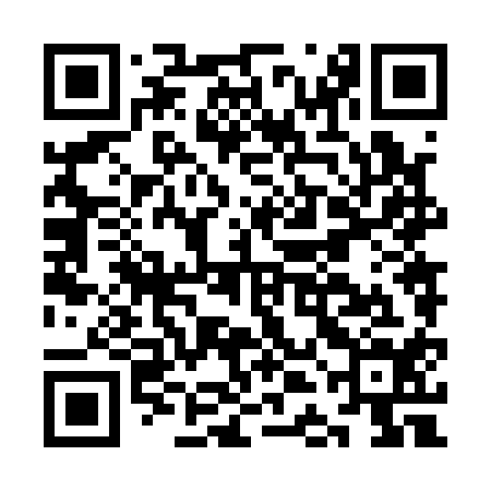 QR code for KDN114