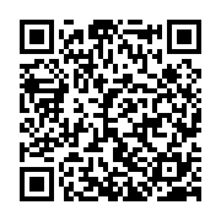 QR code for KDN135
