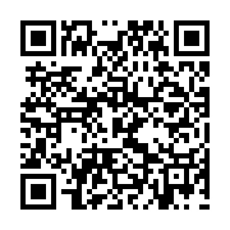 QR code for KDN237