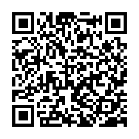 QR code for KDN308