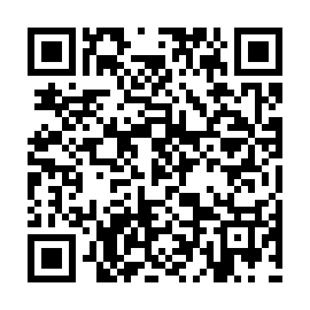 QR code for KDN337