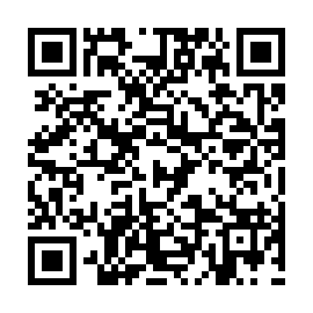 QR code for KDN393