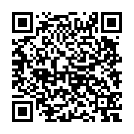 QR code for KDN432
