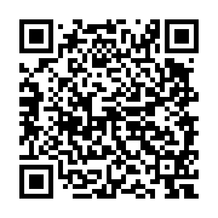 QR code for KDN494