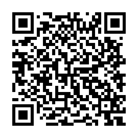 QR code for KDN525