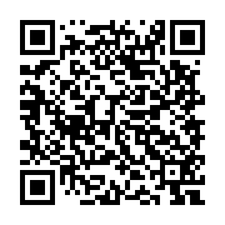 QR code for KDN552