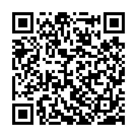 QR code for KDN633