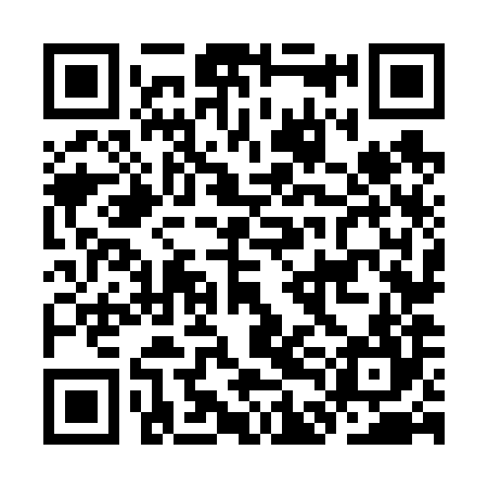 QR code for KDN684