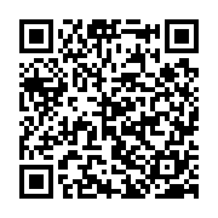 QR code for KDN775