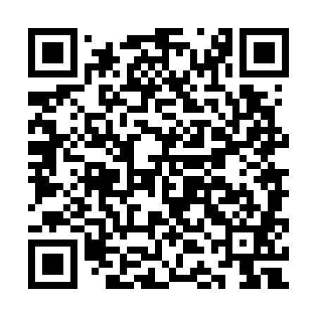 QR code for KDN781