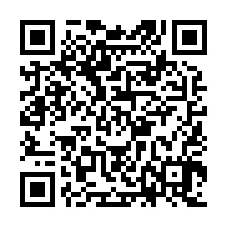 QR code for KDN807