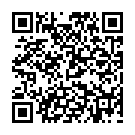 QR code for KDN938