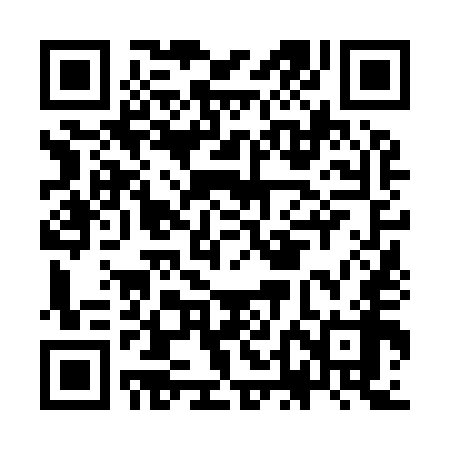 QR code for KDN958