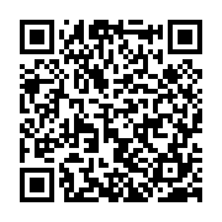 QR code for KDO074