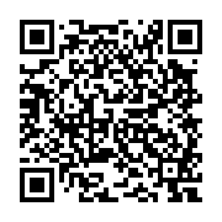 QR code for KDO081