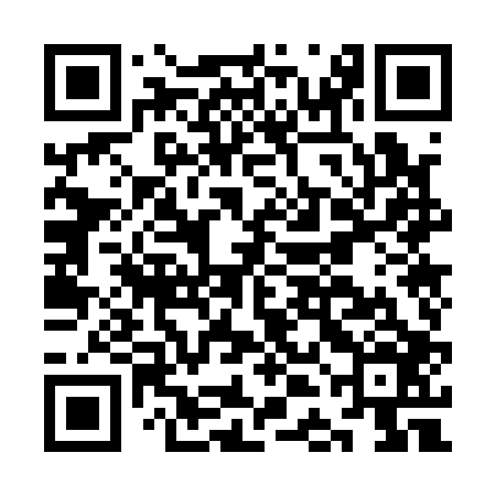 QR code for KDO106