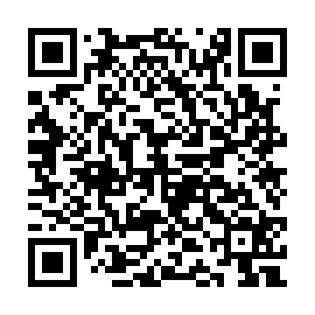 QR code for KDO124