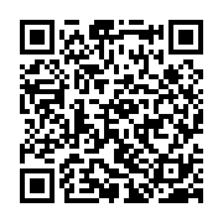 QR code for KDO131