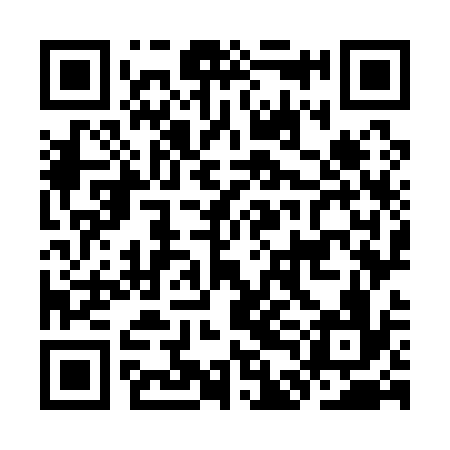 QR code for KDO136