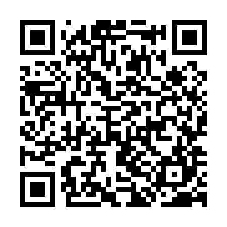 QR code for KDO184