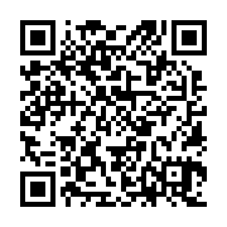 QR code for KDO225